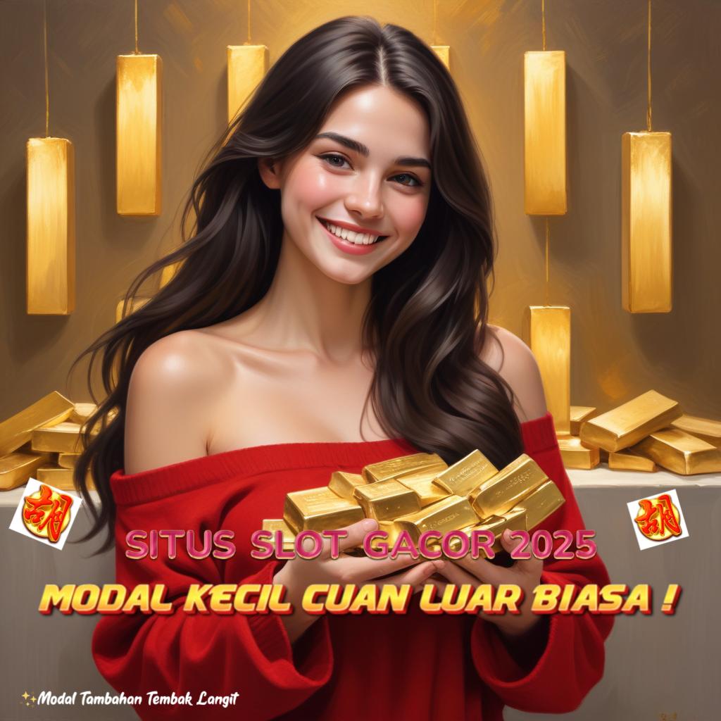 DOWNLOAD JACKPOT Maxwin di Genggaman | Download Mesin VIP Slot 777 Gacor!   