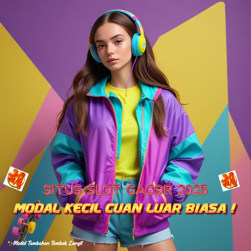 LUCKYMINO COM Putaran Gratis Tiada Henti! Jackpot Langsung Cair Tanpa Drama   