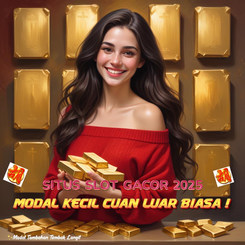 LOVE678 MOD APK Gak Ribet | Unduh APK Depo Dana   