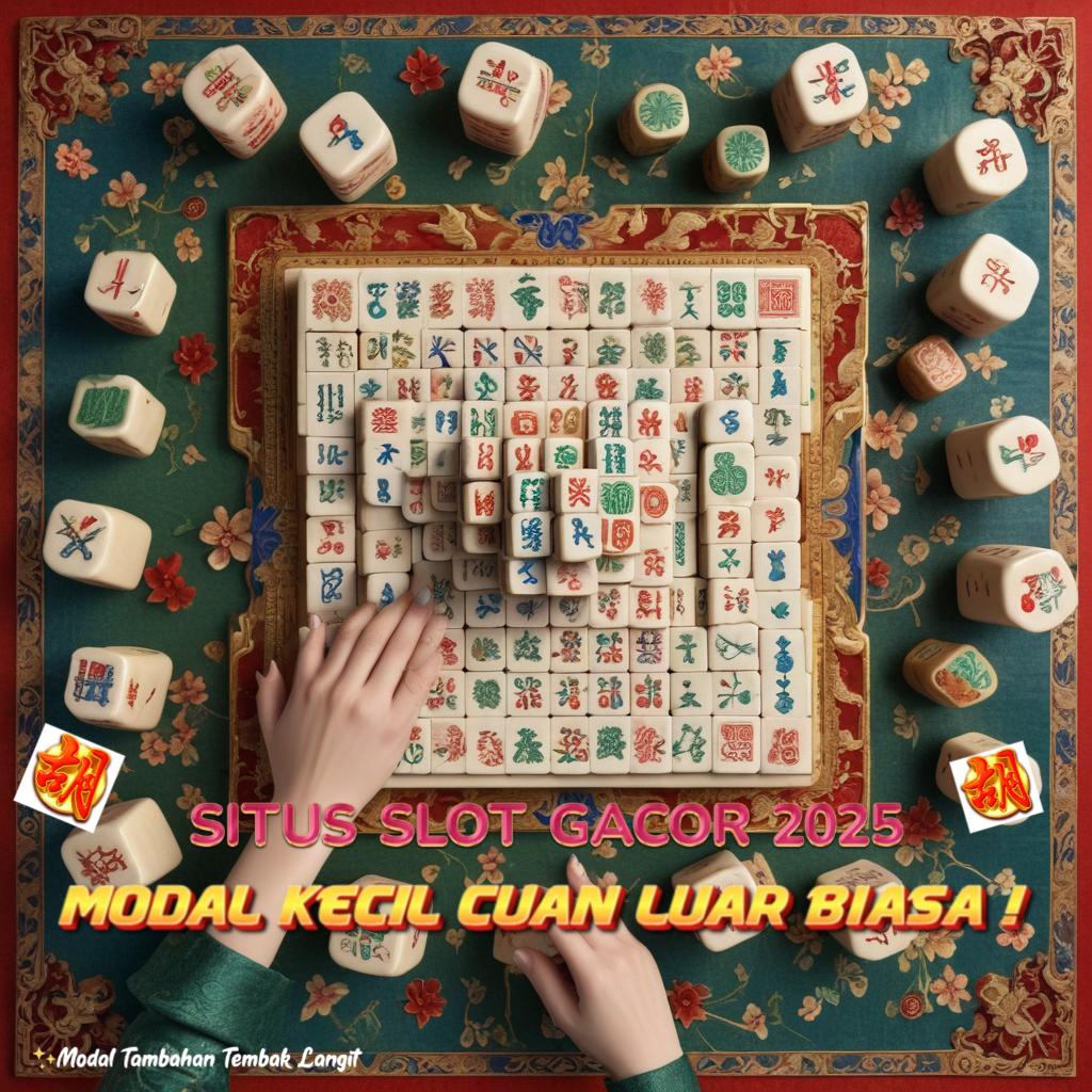 BINGO 101 WD Pasti Dibayar | Pola Terbaru di APK Ini Bikin Semua Mudah!   