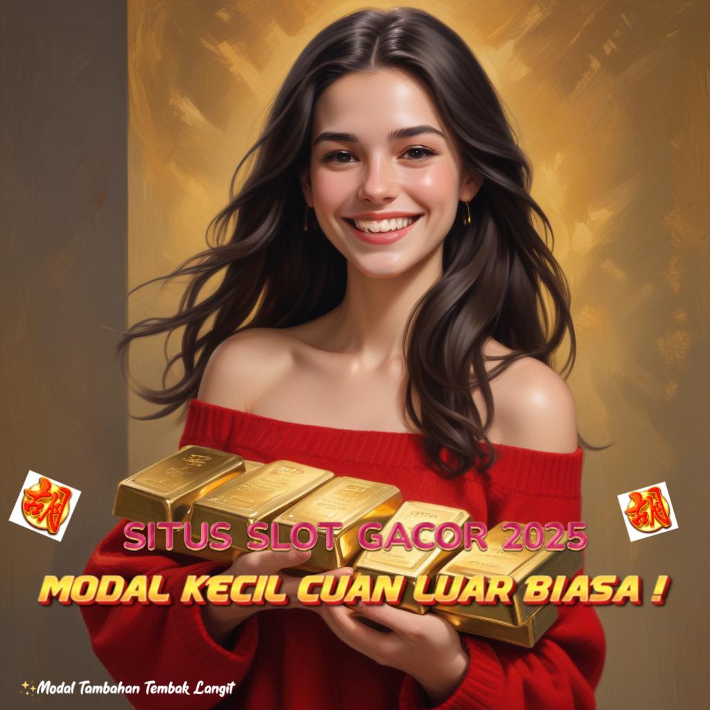 SLOT GACOR NEW MEMBER PASTI JP AI Assistant Canggih! APK Slot Mesin Boost Bikin Jackpot Dekat!   