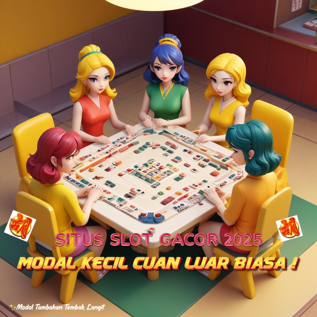 DOWNLOAD PC777 APK Cuan Tanpa Henti | Slot 777 APK Dijamin No Bot!   