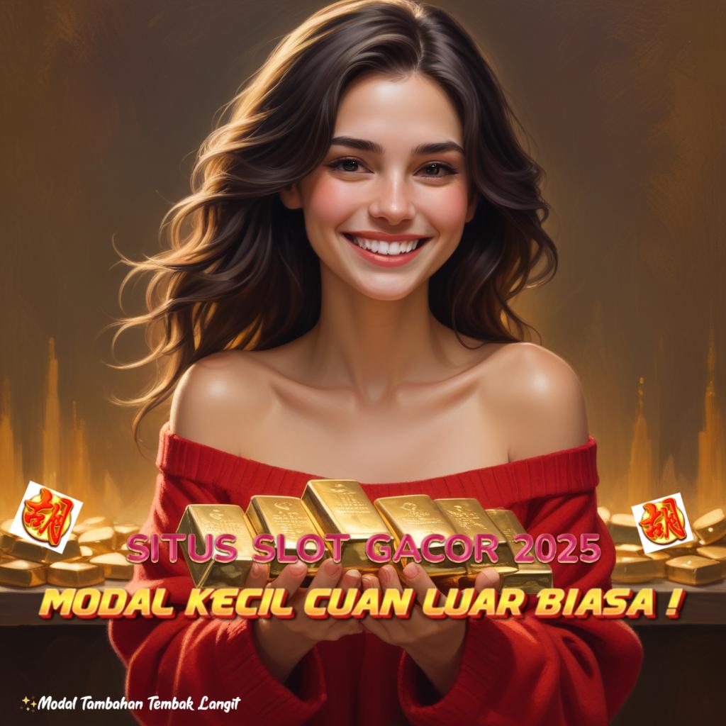 SLOT DEPOSIT 5K VIA PULSA Unduh APK Efektif Ini! Unduh APK Scatter Hitam Sekarang!   