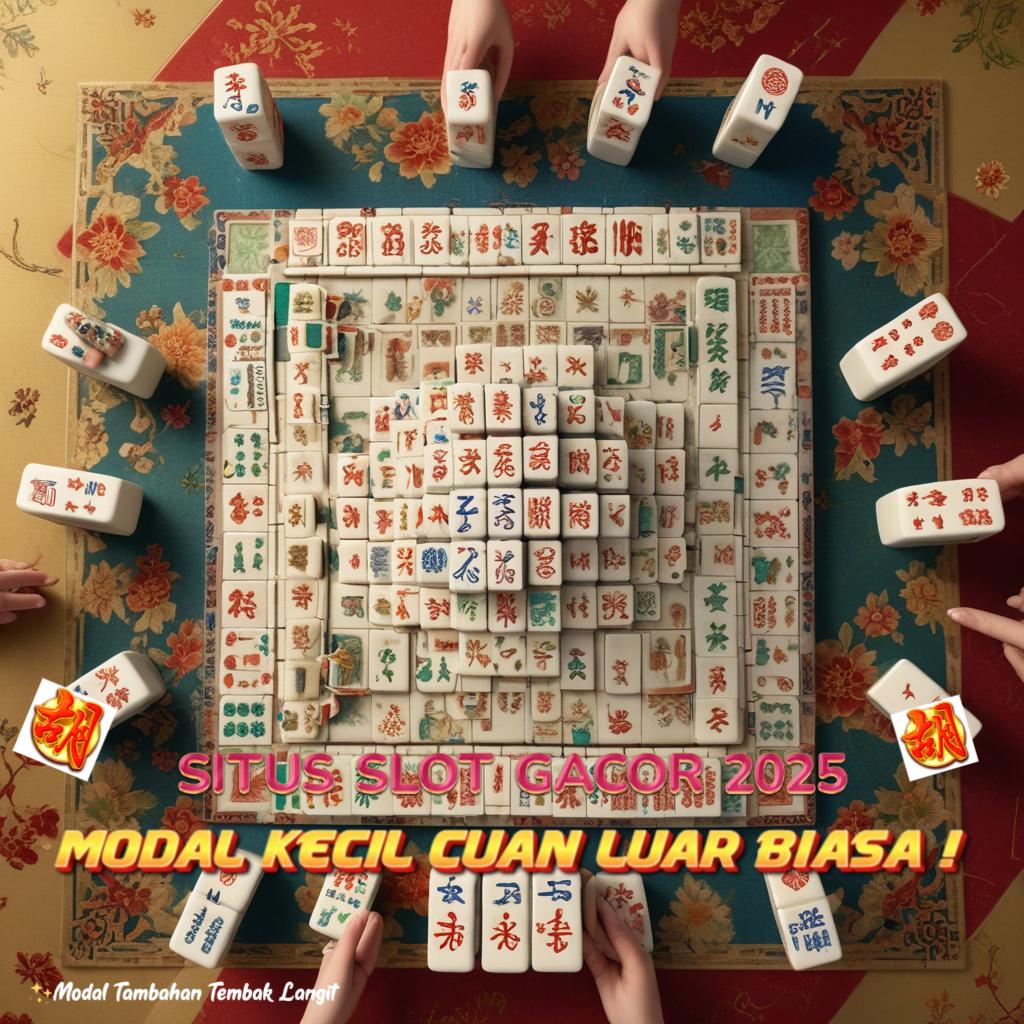 SITUS SLOT TERBARU 2023 TERPERCAYA Cuan Instan Setiap Hari | Unduh APK Terbaru Sekarang!   