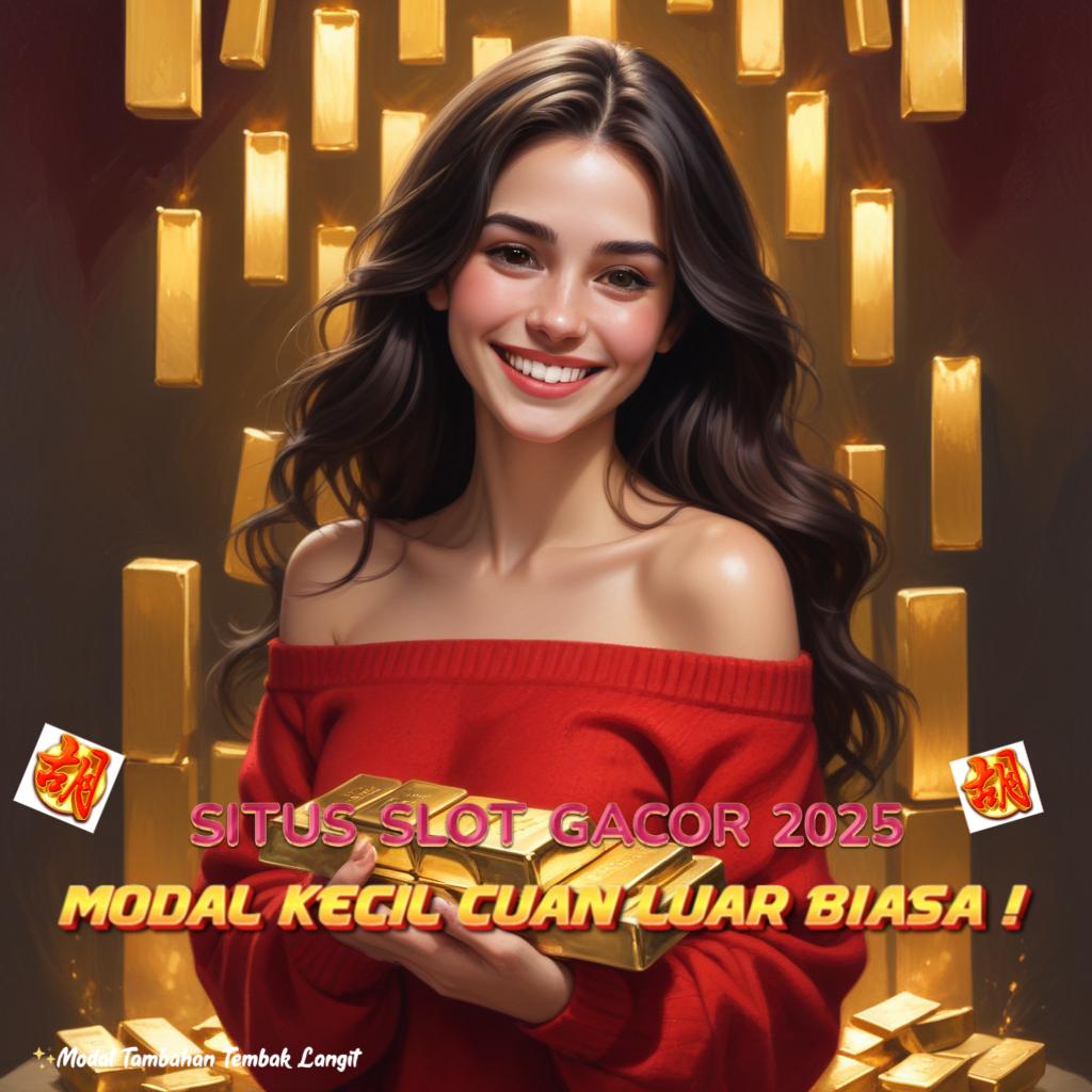 EETOTO Makin Seru | Unduh APK Slot VIP dan Mainkan Sekarang!   