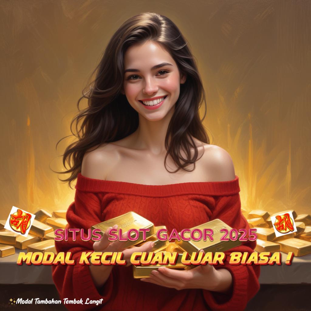 RP888 CASINO LOGIN Gak Perlu Modal Tebal! Teknologi APK Android Anti Lemot!   