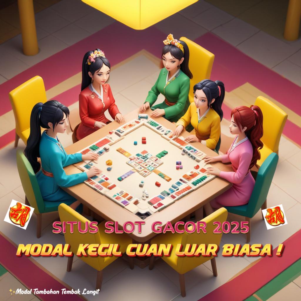 3126 SLOT APK Slot Maxwin | Gacor Sekarang   