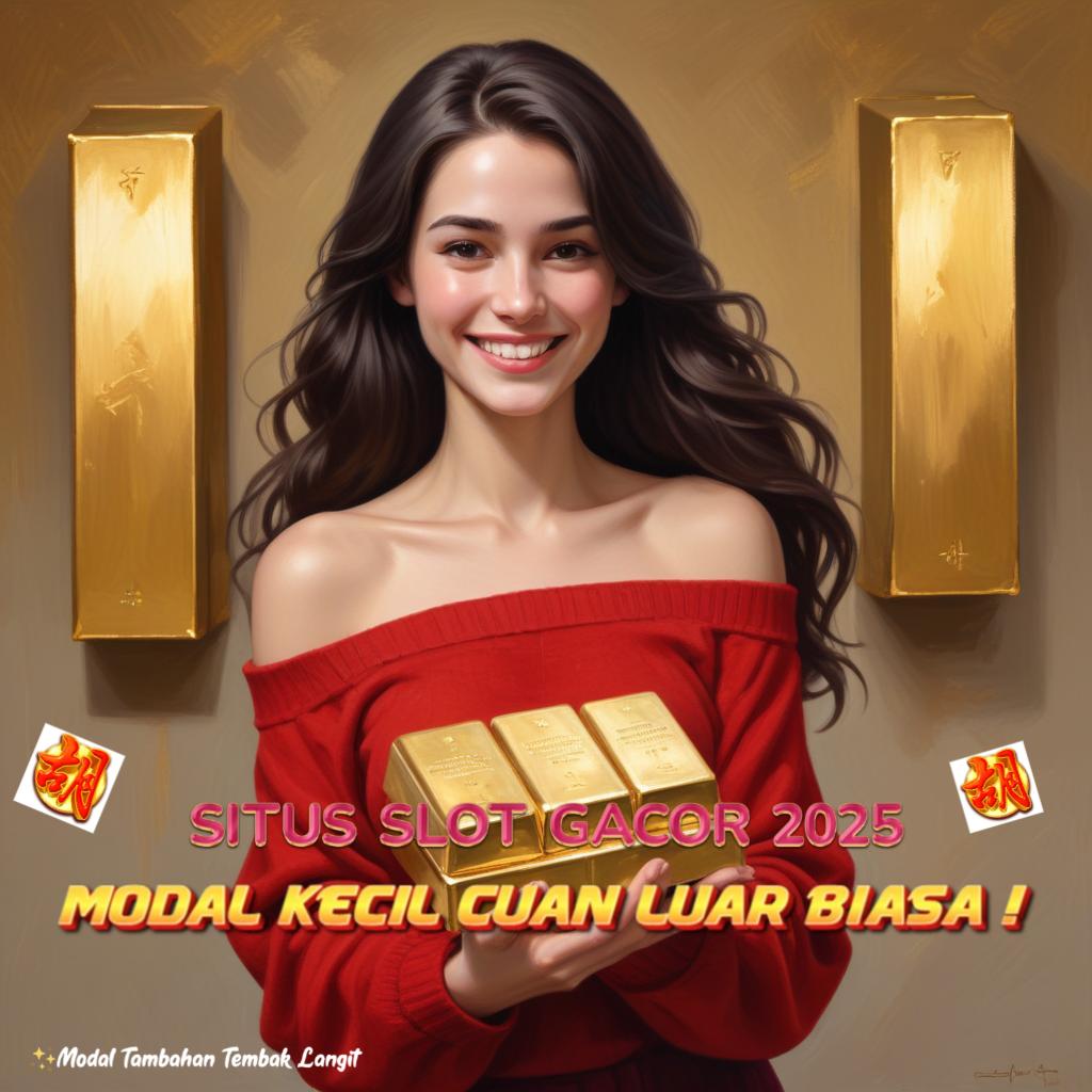 LOGIN 8364BET Rezeki Baru Download dan Free Bet Tersedia di APK Slot VIP!   