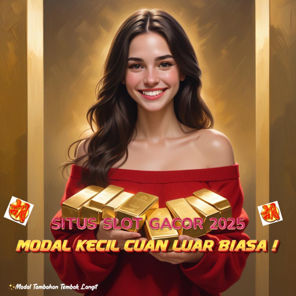 SLOT GACOR GAMPANG MENANG 2023 Auto Menang! Free Spin Gacor di APK Ini!   