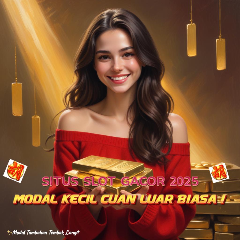 FAMINGO DAFTAR Rasakan Keunggulan Slot VIP | Unduh APK VIP dengan Fitur Lengkap dan Stabil!   