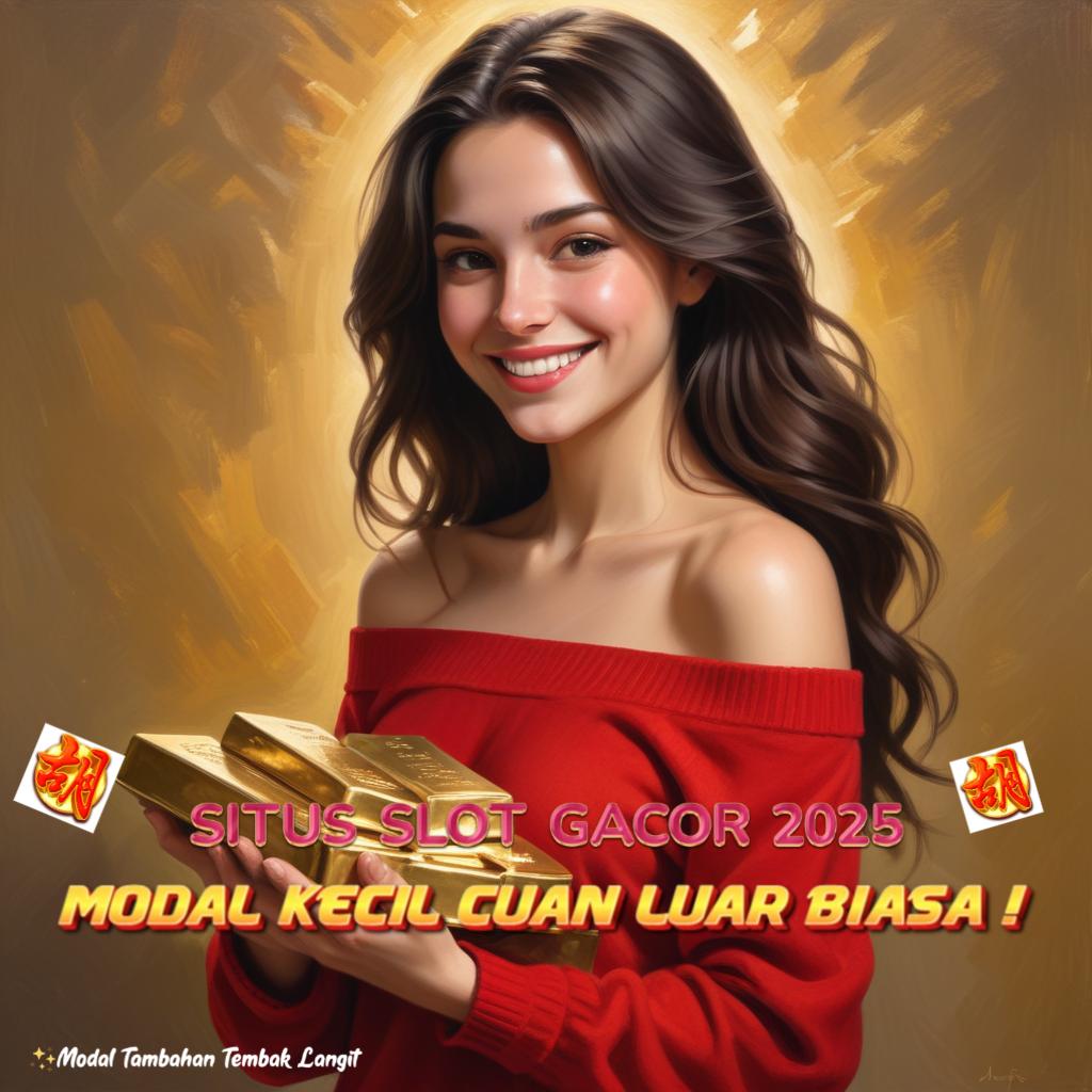 LUCKYMINO Spin Gacor Auto Unduh APK dan Gaspol Jackpotnya!   