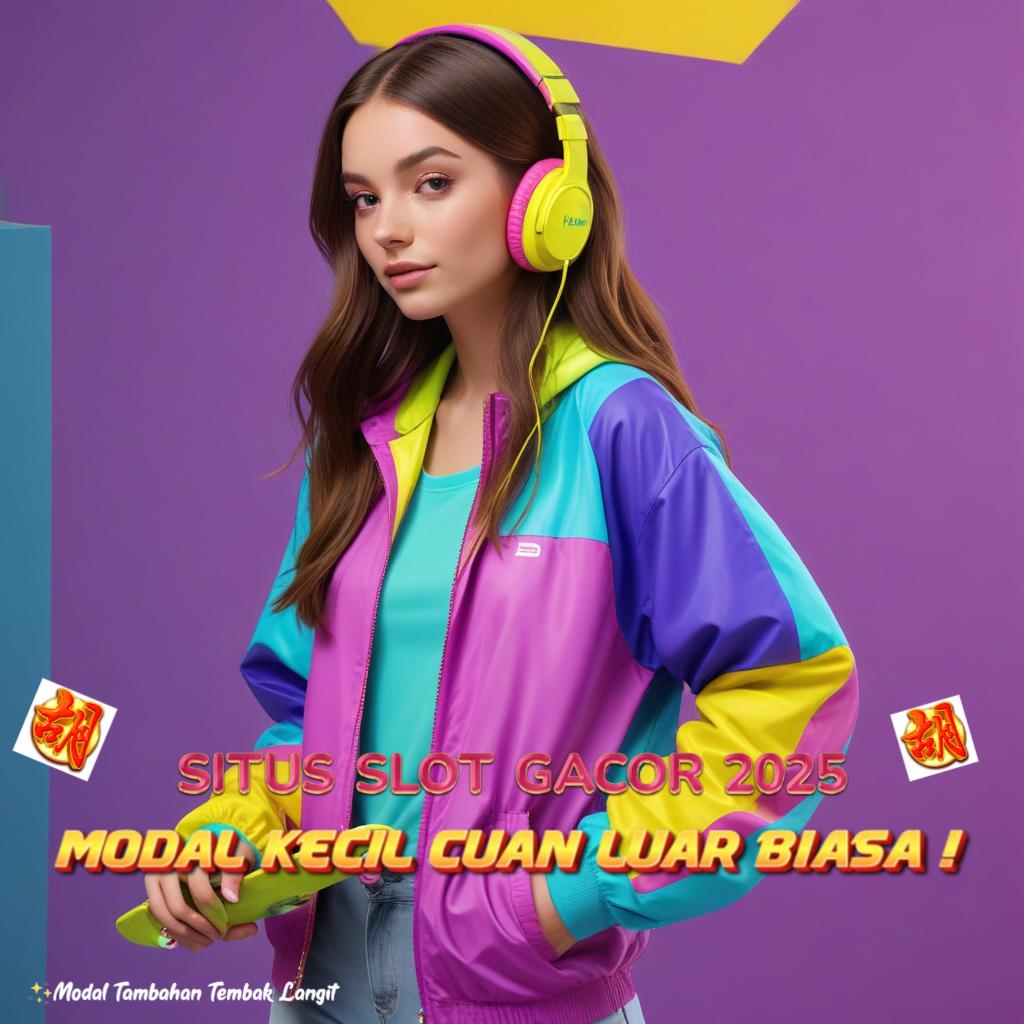 RP888 APK ANDROID Mesin Canggih? Bet Kecil, Jackpot di APK Ini!   