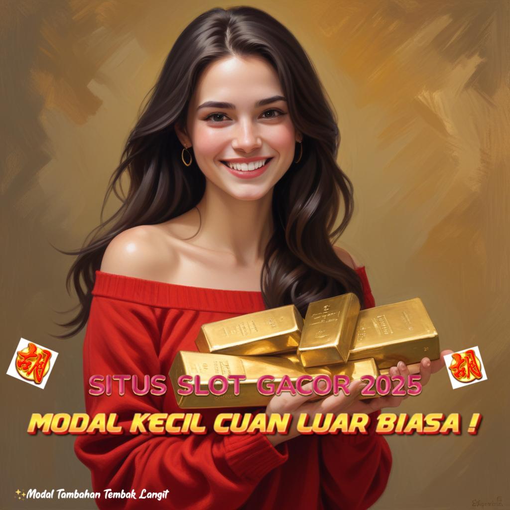 FUN88 LINK LOGIN Makin Gacor | Bet Kecil Bisa Auto Jackpot!   