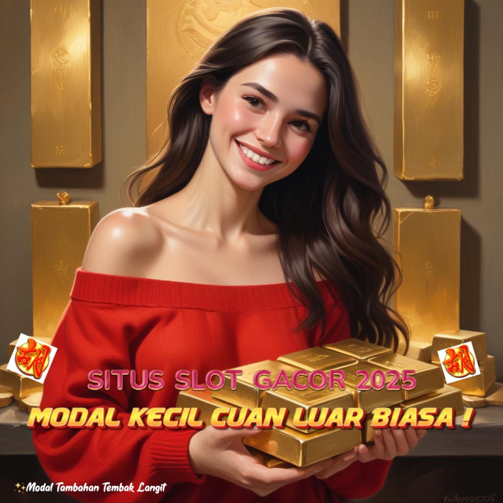 789RPPRO Auto Maxwin Setiap Hari | Slot 777 APK Ini Pilihan Tepat!   