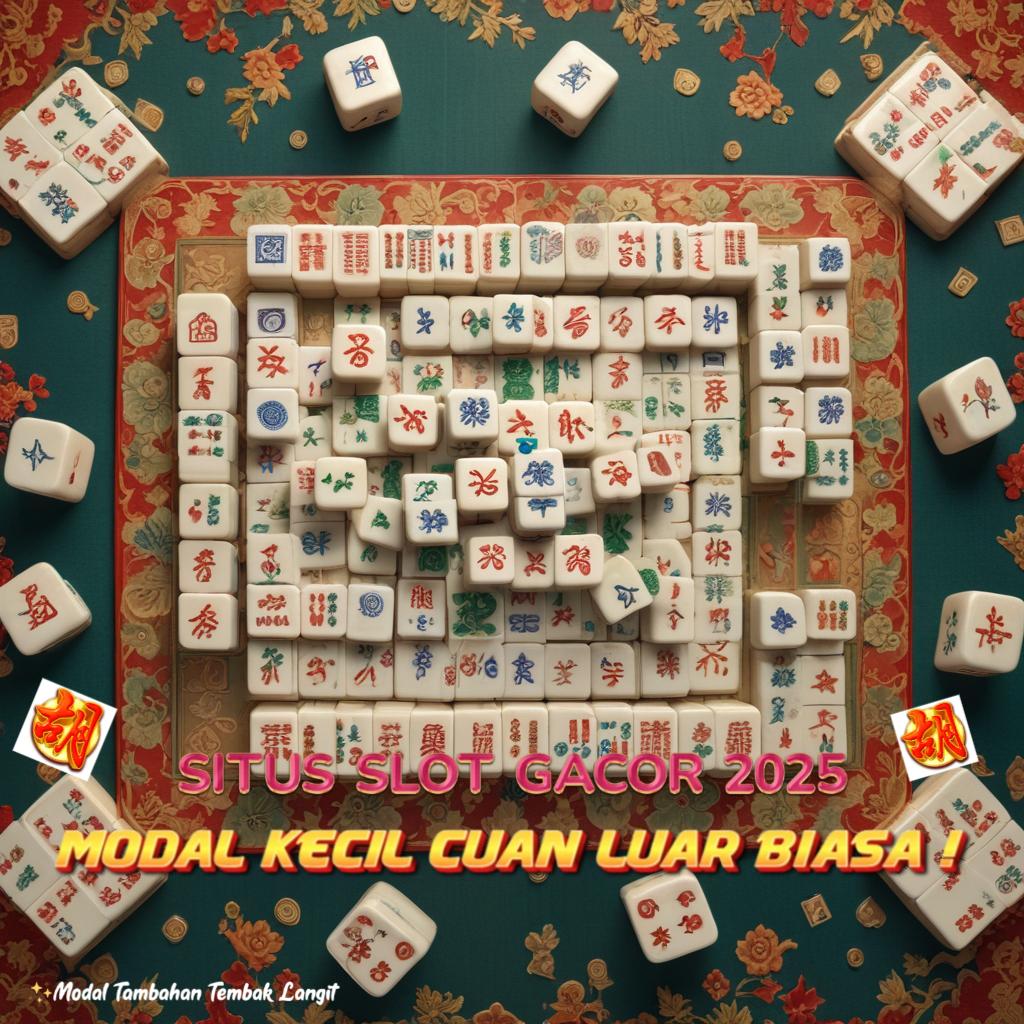 SLOT GACOR MUDAH MENANG HARI INI 2024 Lucky Spin APK Playstore! APK Slot Modal Minim!   