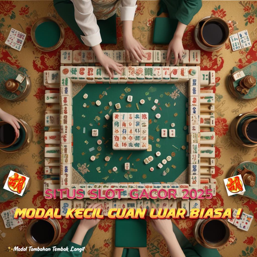 3446SLOTS DAFTAR Koleksi Terbaru Sudah Hadir! Depo 10K, Auto Gampang Menang!   