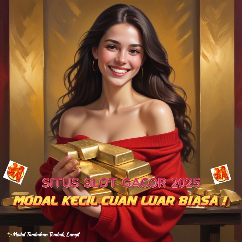 LUCK 678 Fitur Terbaru Hadir! Ini Cara Unduh APK dengan Mudah!   