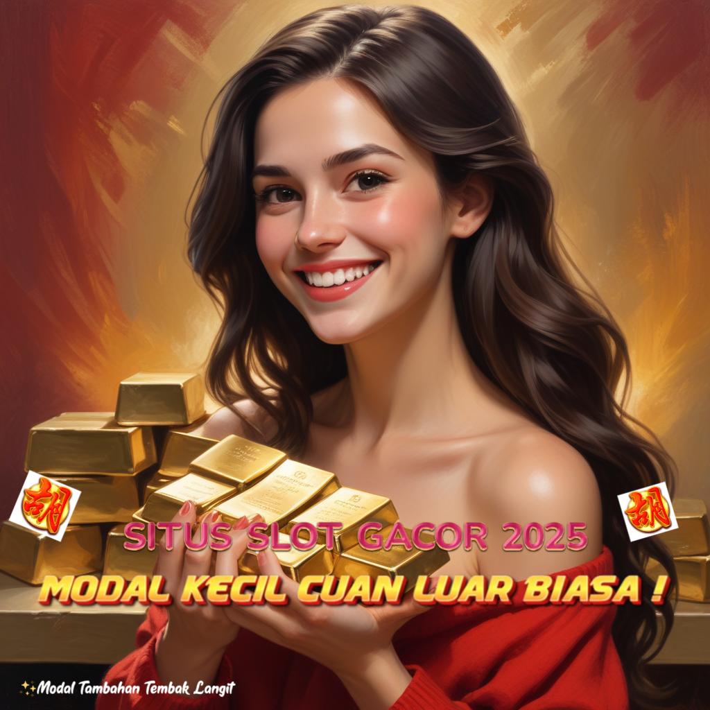 SITUS ASLI SCATTER HITAM MAHJONG WAYS 2 Slot 777 Gacor | Unduh APK Slot Online Sekarang!   