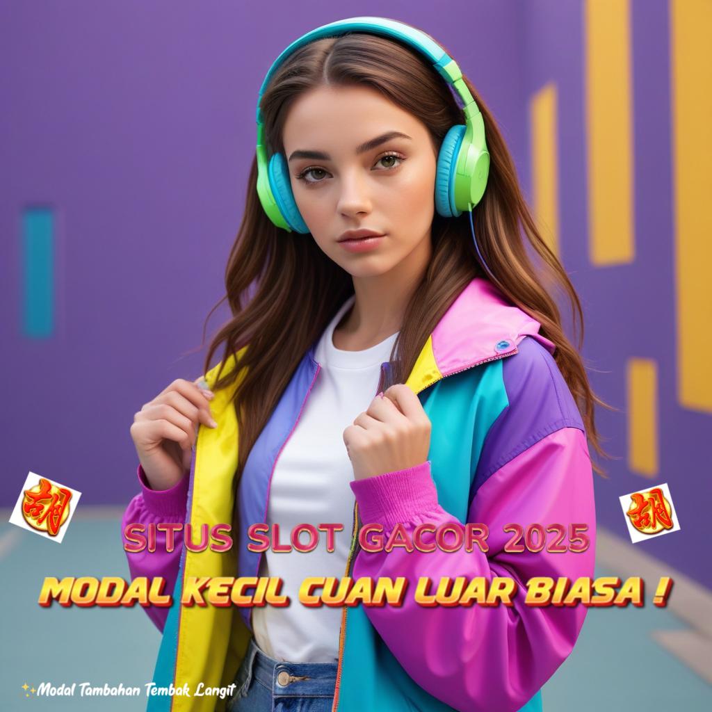 BONUS777 APK Modal Mini, Hoki Gede APK Game Playstore dengan Freespin Melimpah!   