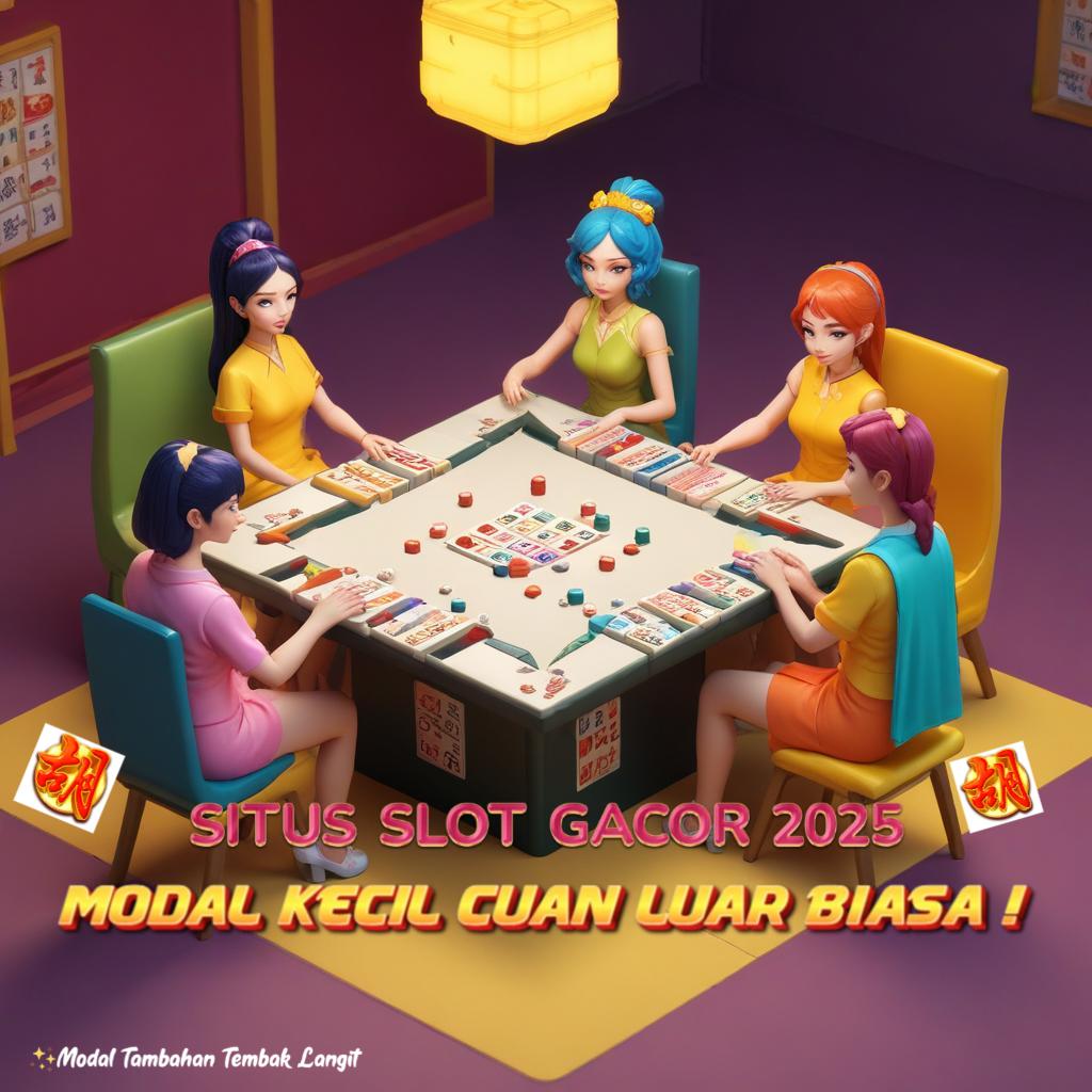 INFO SLOT GACOR HARI INI PRAGMATIC Slot VIP Paling Stabil! Mesin APK Ini Siap Beroperasi Tanpa Henti!   