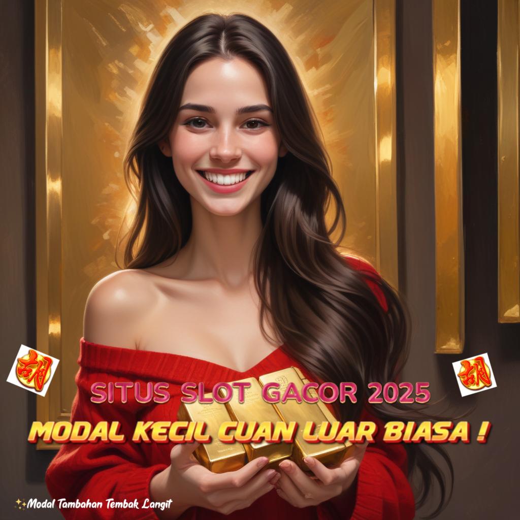 HOT51 DAFTAR Deposit Dana Bebas Potongan | Efektif, Praktis, dan Langsung Jalan!   