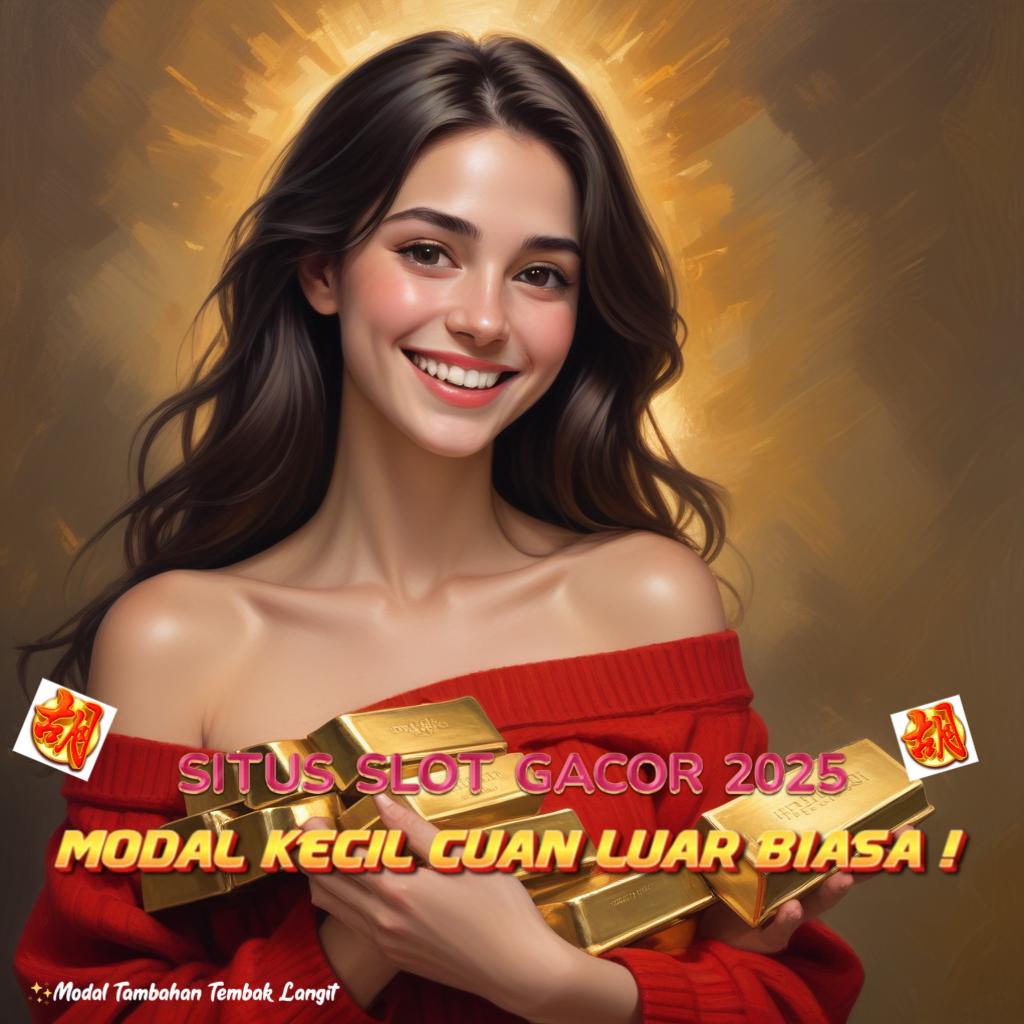 SITUS SLOT MODAL RECEH MAXWIN Unduh dan Buktikan Winrate-nya! Maksimal Hari Ini!   