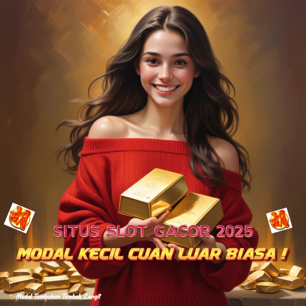 VO777 APK ANDROID Pola Terbaru, Auto Menang! Download Mesin VIP Slot 777 Gacor!   