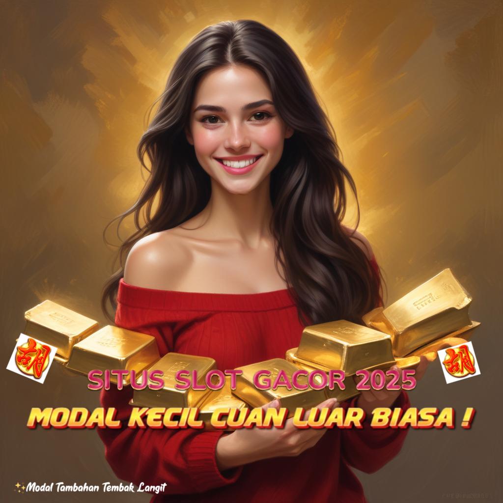 SLOT GACOR MUDAH MAXWIN 2023 Akun Pro Slot APK | Pasti Sukses Member Baru   