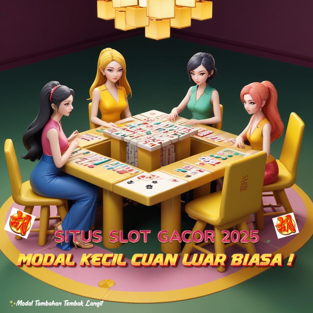 SSHARTA LINK Spin Setiap Hari | Akun Pro Slot APK Auto Maxwin!   