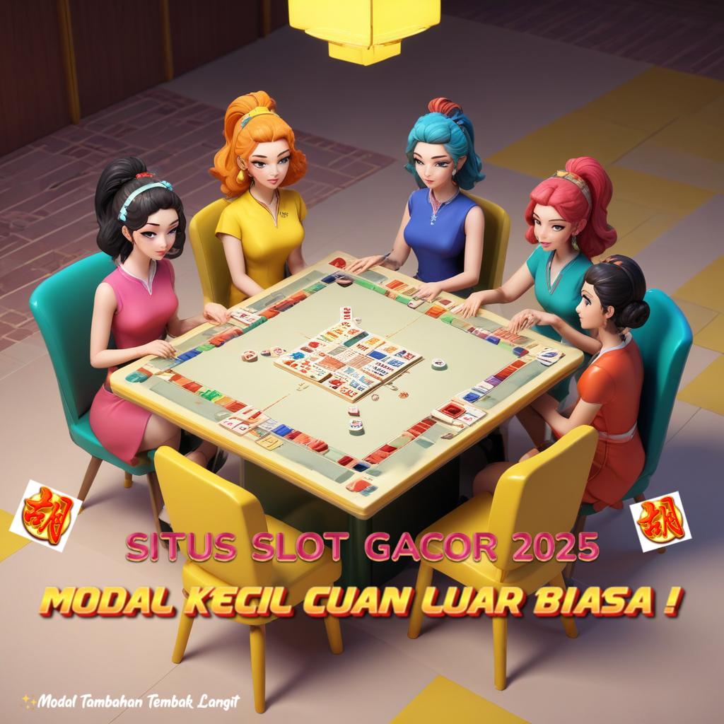 188BET SLOT APK Pola Terbaru! AI Assistant APK Ini Punya Solusinya!   