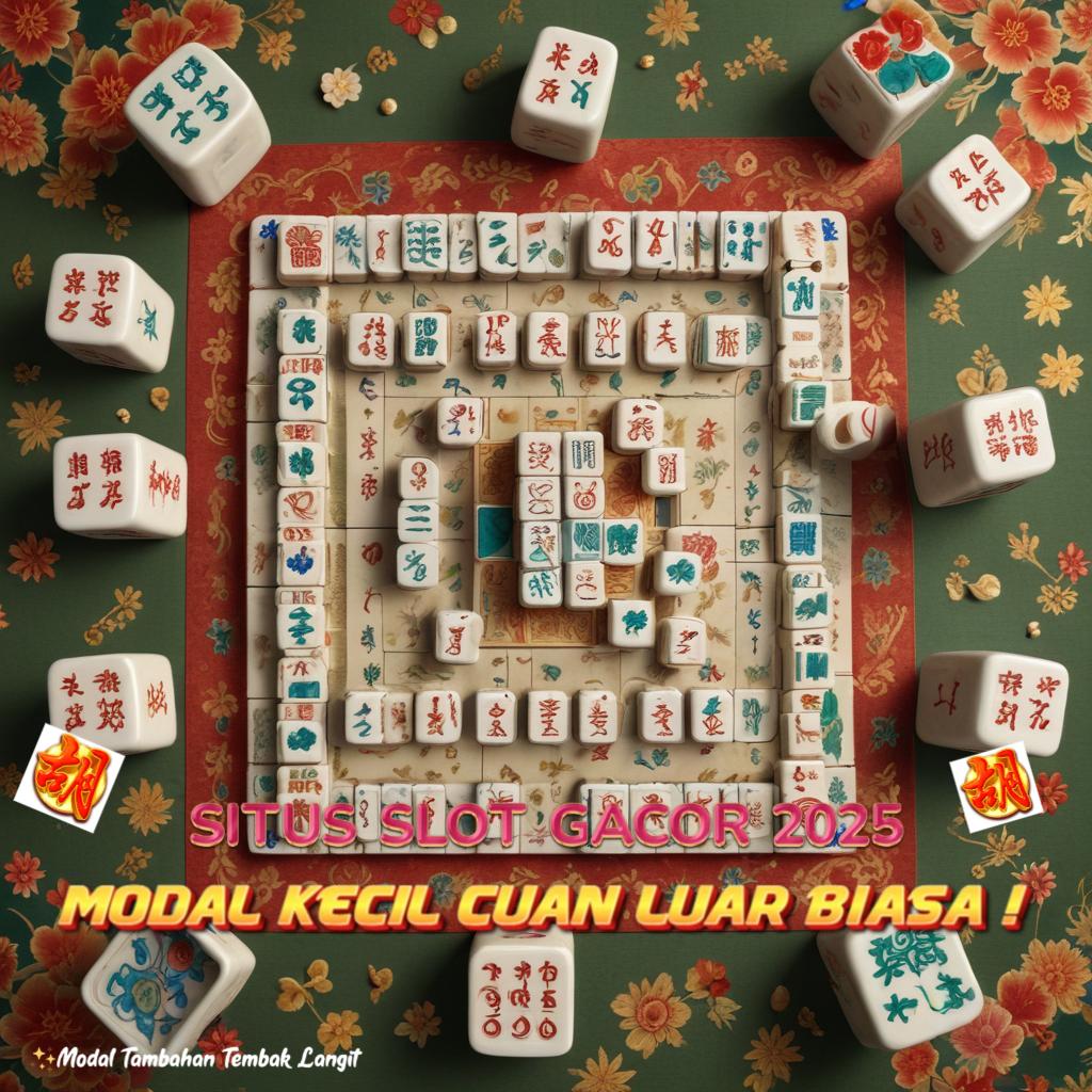 RAJA CHEAT FF MAX Unduh APK Slot Maxwin | Scatter Tiap Hari Pasti Muncul   