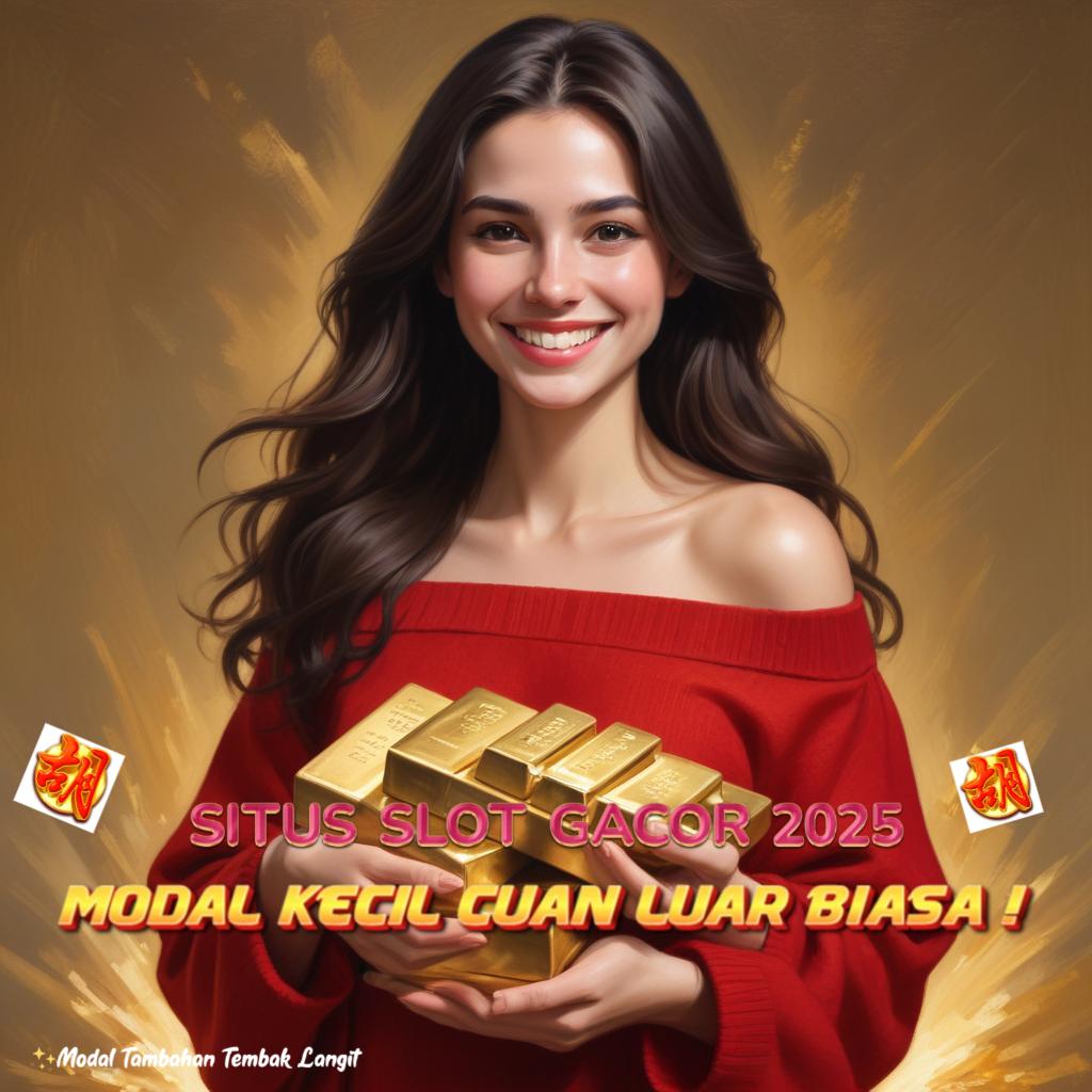 APLIKASI SPIN SLOT Cuma 5 Menit | Bonus Free Spin Berlimpah Hari Ini   