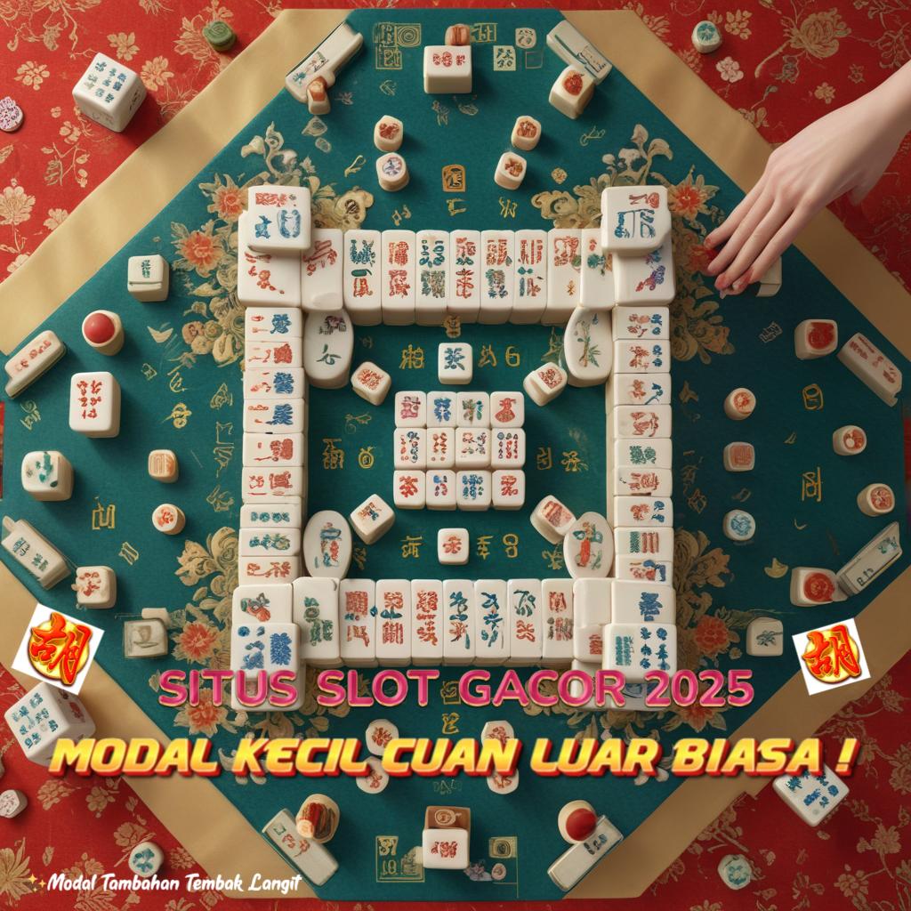 LUCKYRP APK Unduh APK, Coba Akun Hoki, Unduh APK Mesin Boost dan Spin Tanpa Batas!   