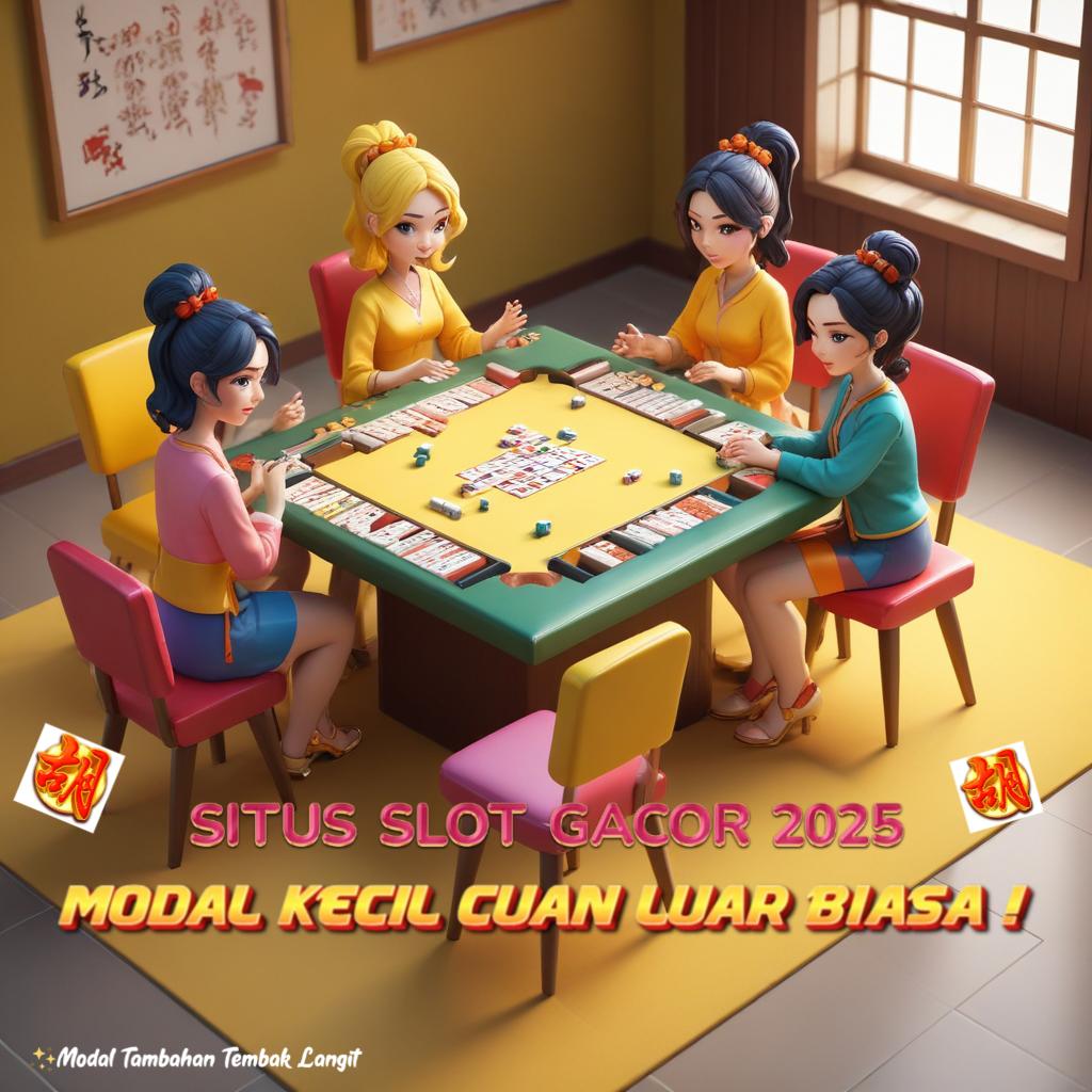 8218 SLOTS Main Slot APK Pakai Akun Pro | Unduh APK & Nikmati Akun Premium!   