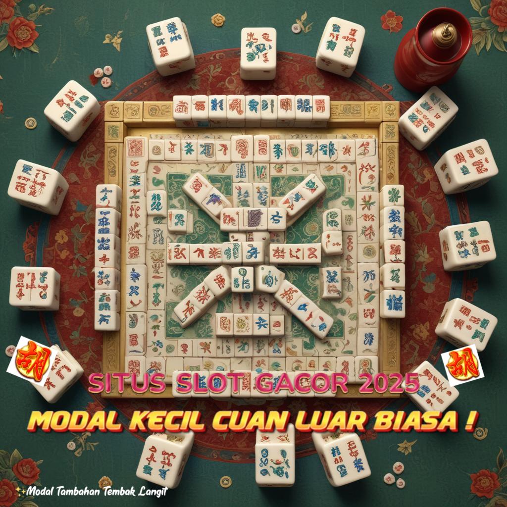 APLIKASI GAME SLOT TERBARU 2024 Gak Pake Ribet | Akun Hoki di APK Ini!   