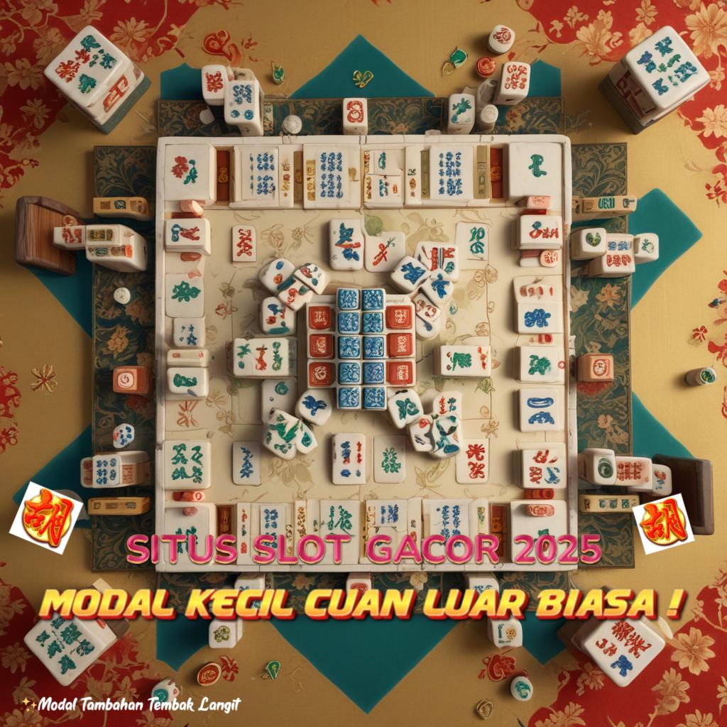 LINK SLOT GACOR 2023 TERPERCAYA Unduh APK Sekarang! Mesin Boost APK Paling Gacor!   