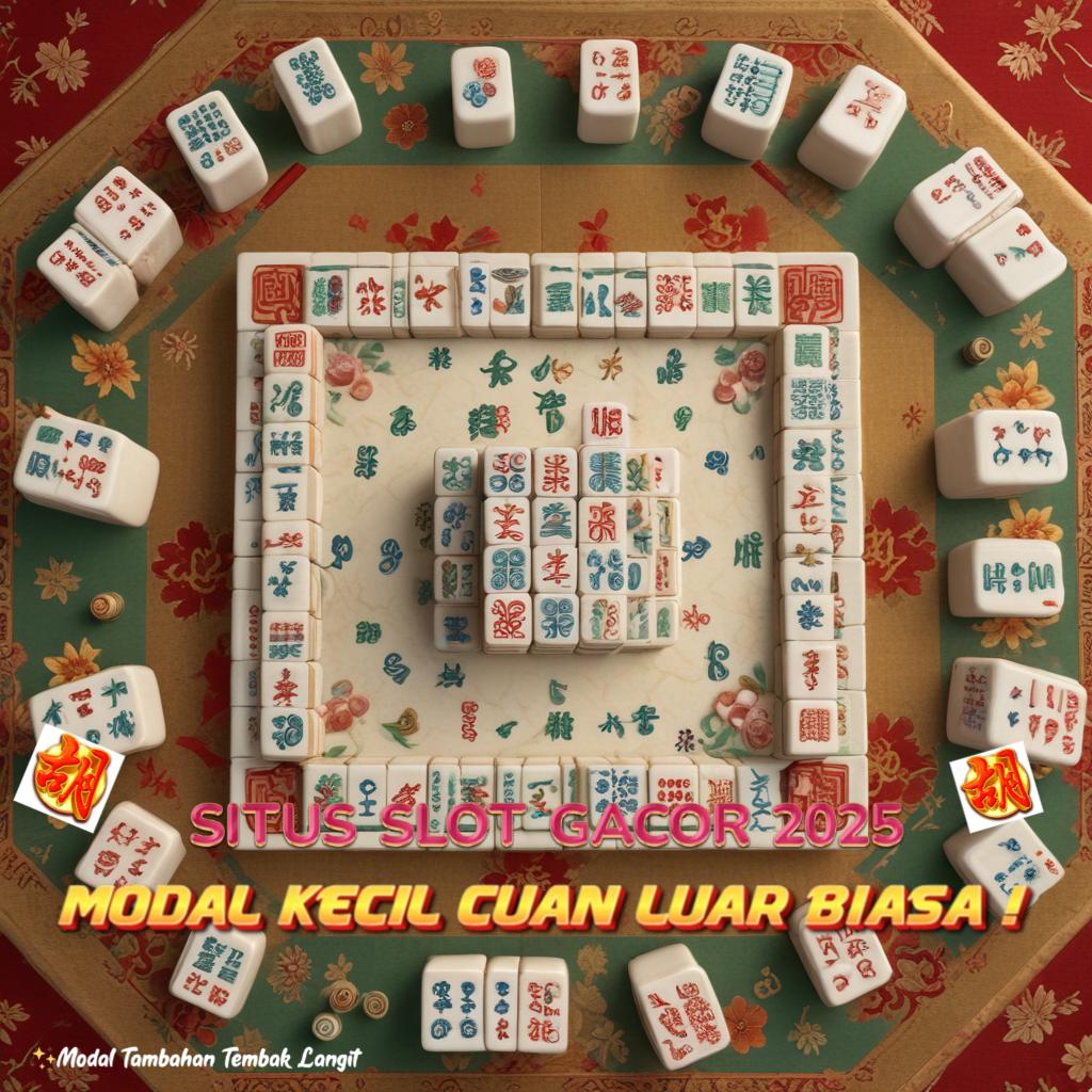 MAHJONG WAYS 3 IDN SLOT DEMO Unduh APK Mesin VIP, Mesin Boost Android Super Gacor   