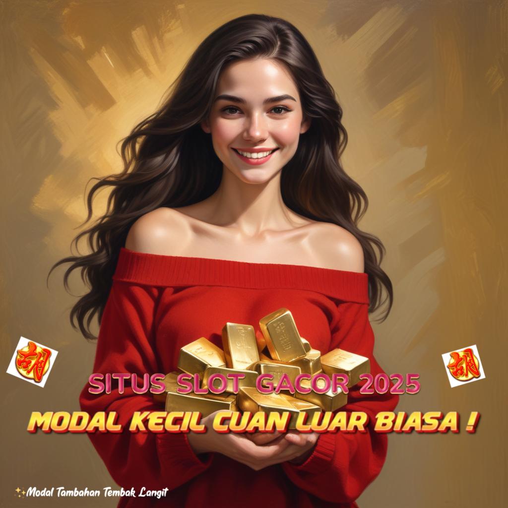 SLOT GRATIS BISA WD Slot 777 VIP! APK Slot VIP dengan Turbo Spin Gahar!   