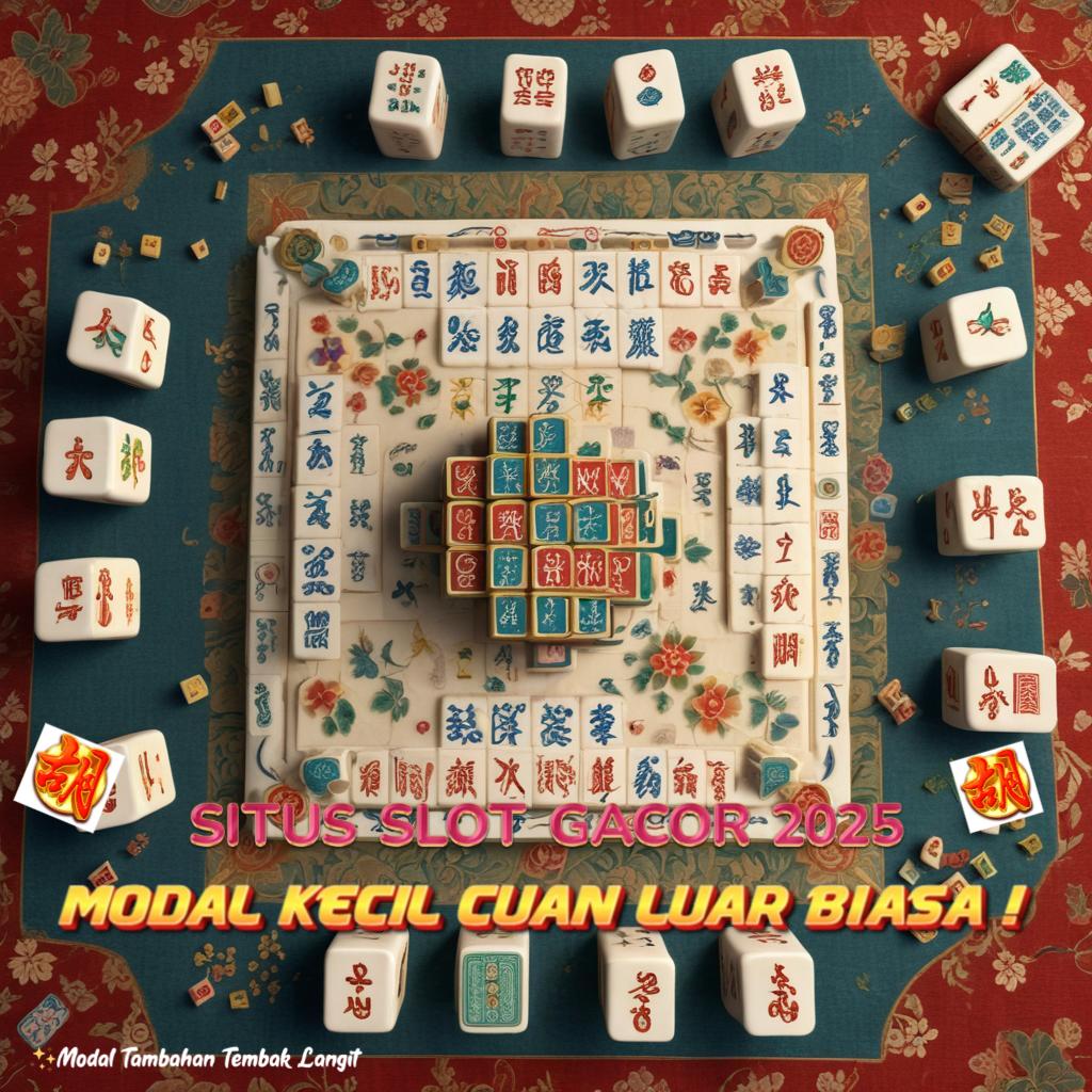 LUCKSVIP Sensasi Baru | Unduh APK dan Nikmati Spin Tanpa Batas!   