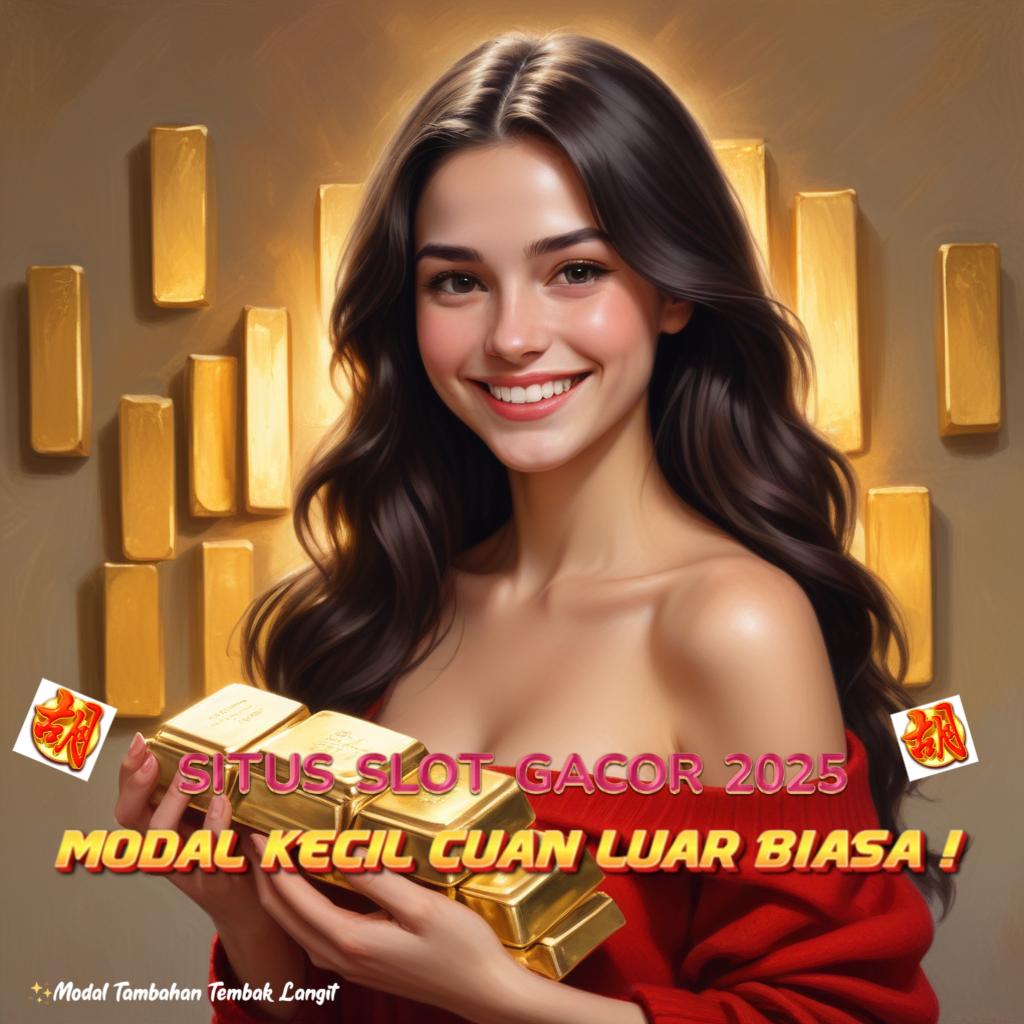 PHJOIN LOGIN Free Bet Auto Cuan | Free Scatter di APK Slot!   