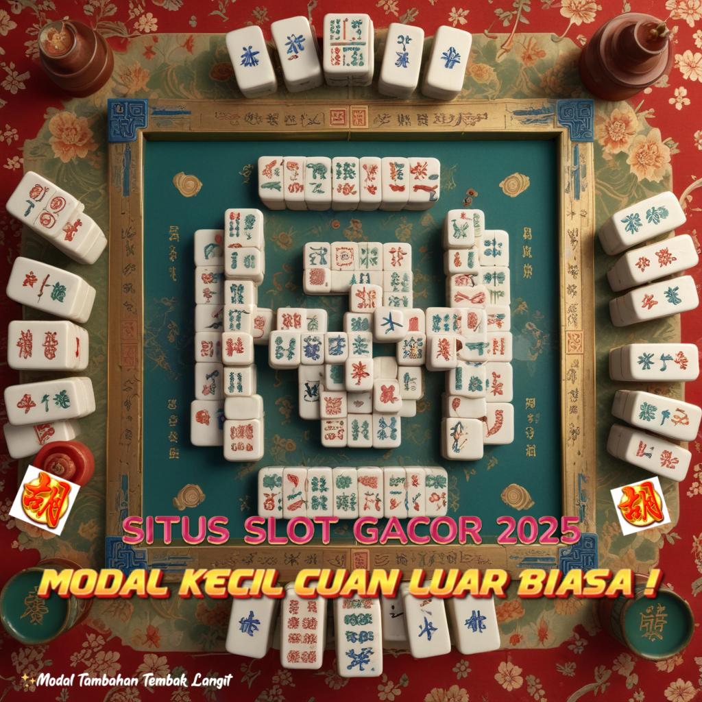 TOGEL 100 PERAK Jackpot Lebih Mudah! Scatter Hitam di APK Ini Wajib Dicoba!   