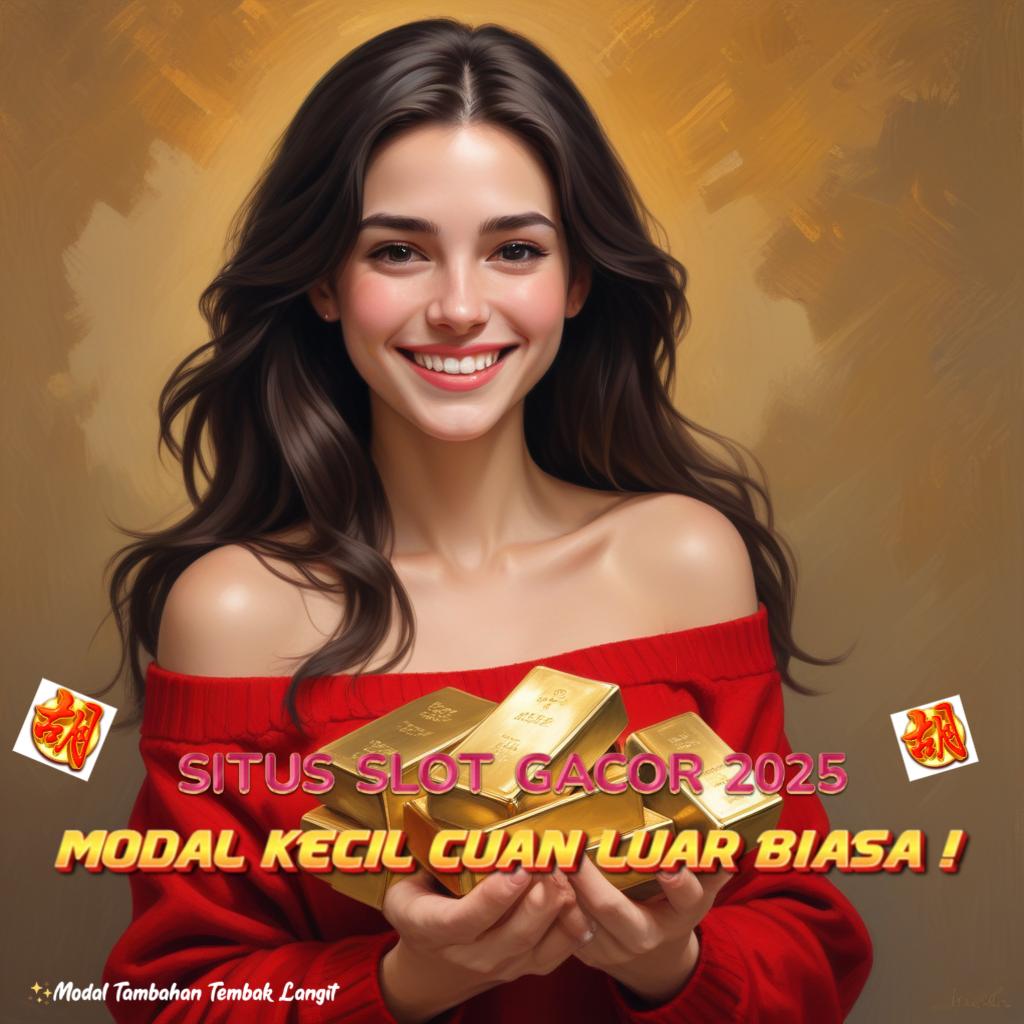 APK F08 Slot Gacor Bukan Mitos Lagi APK Slot Ini Siap Hujani Jackpot!   