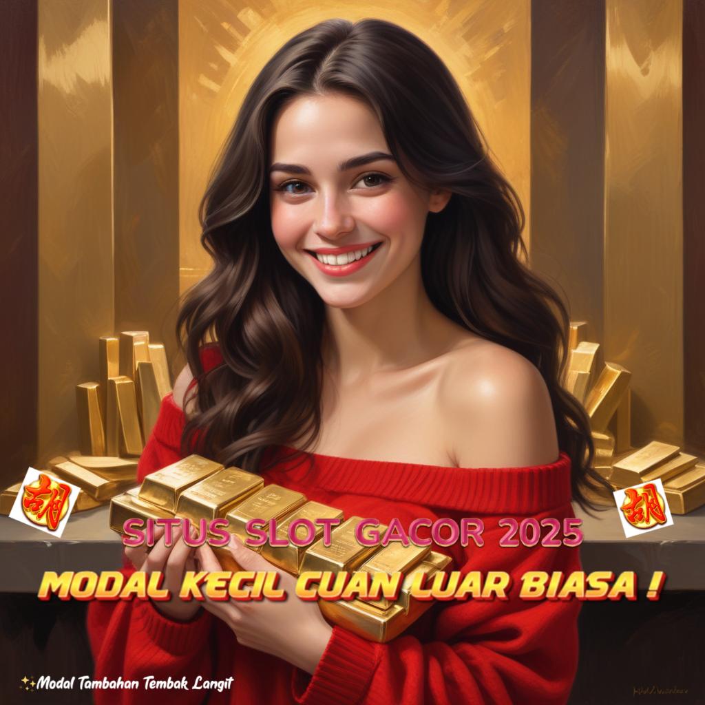 LUCKYQIUQIU Gaspol Jackpot | New Member Langsung Bisa Daftar!   