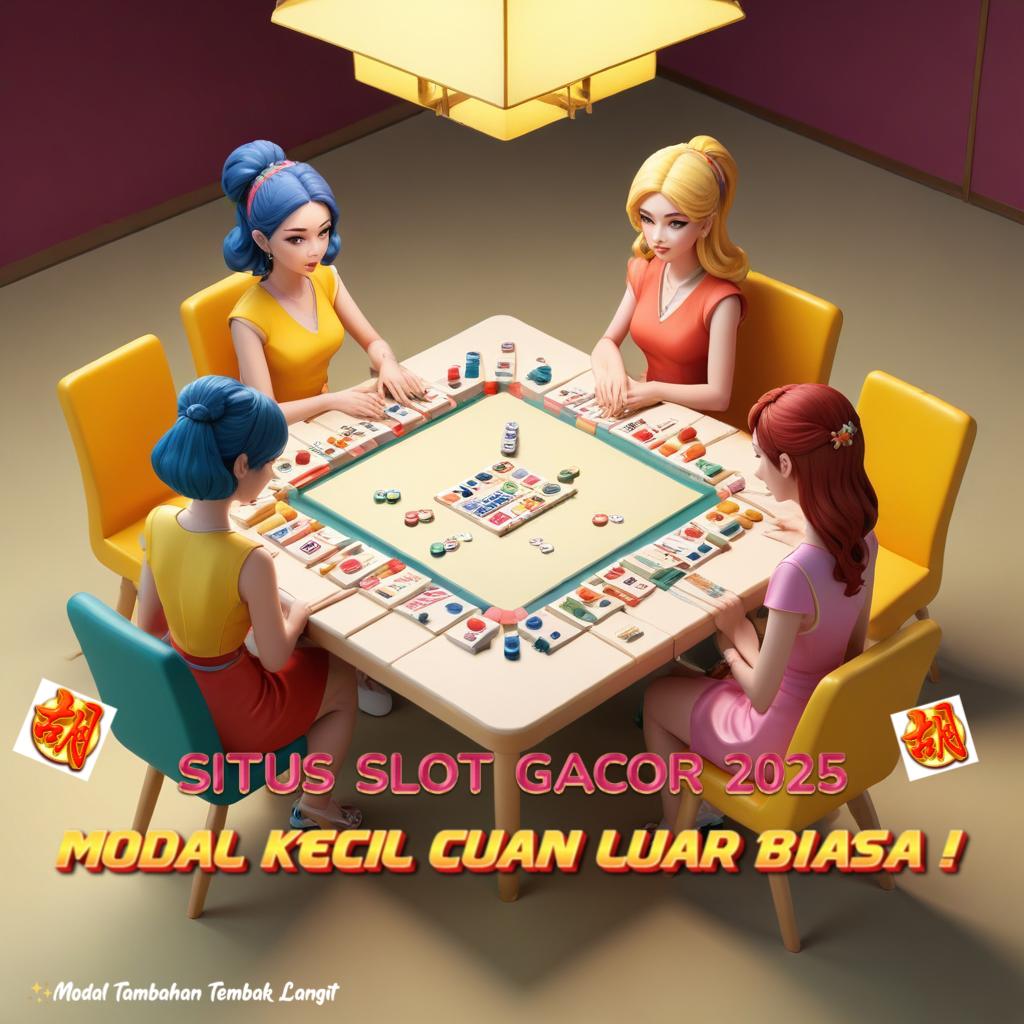 BET 800 MAHJONG WAYS 3 Unduh APK Teknologi Mesin Gacor Terjamin Hasil Maksimal!   