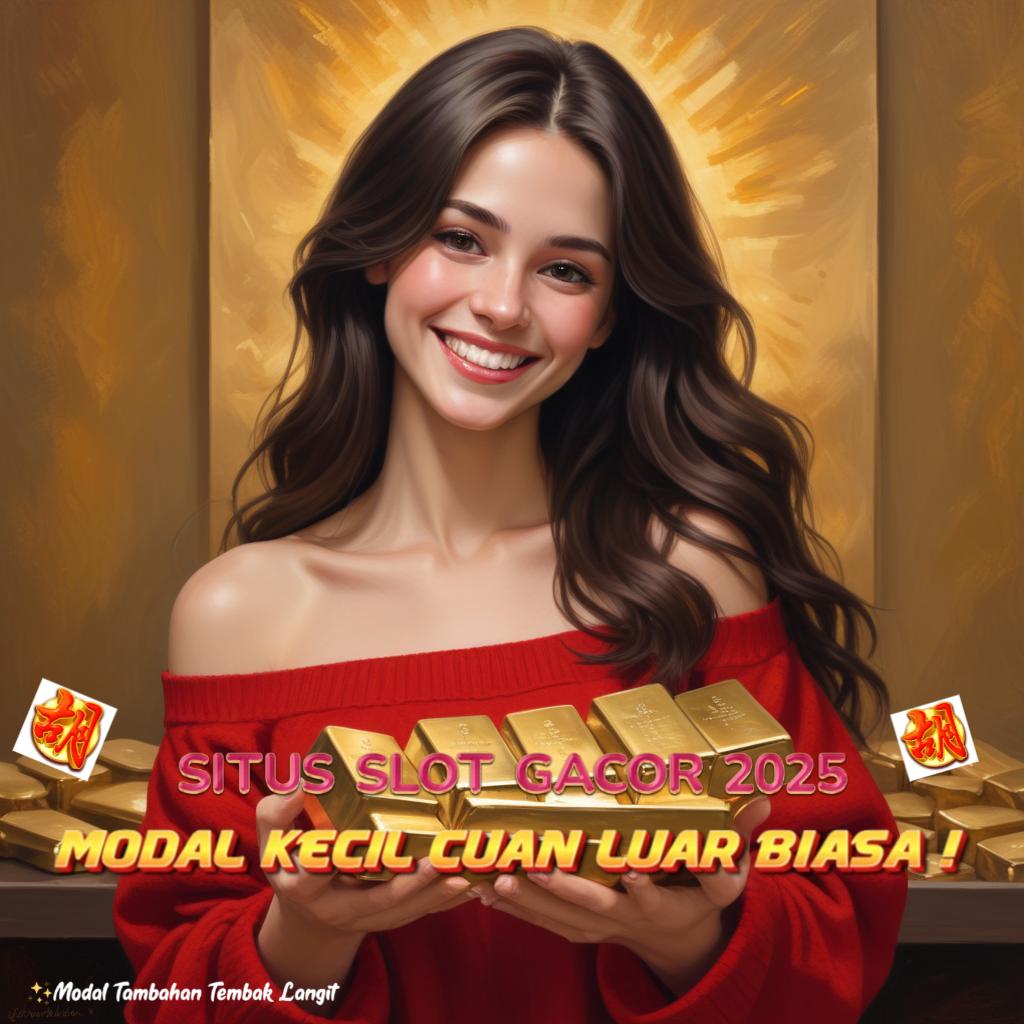 WINNER CLUB SLOT LOGIN Peluang Menang Lebih Sering | Unduh APK Slot Premium!   