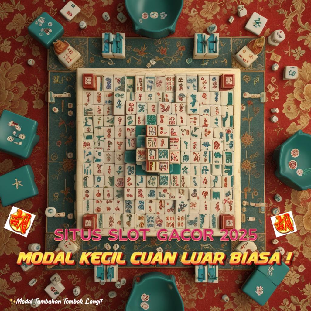 LINK RESMI SCATTER HITAM MAHJONG WAYS 2 Tingkatkan Peluang Menang | APK Gratis Terbaru Paling Kekinian!   