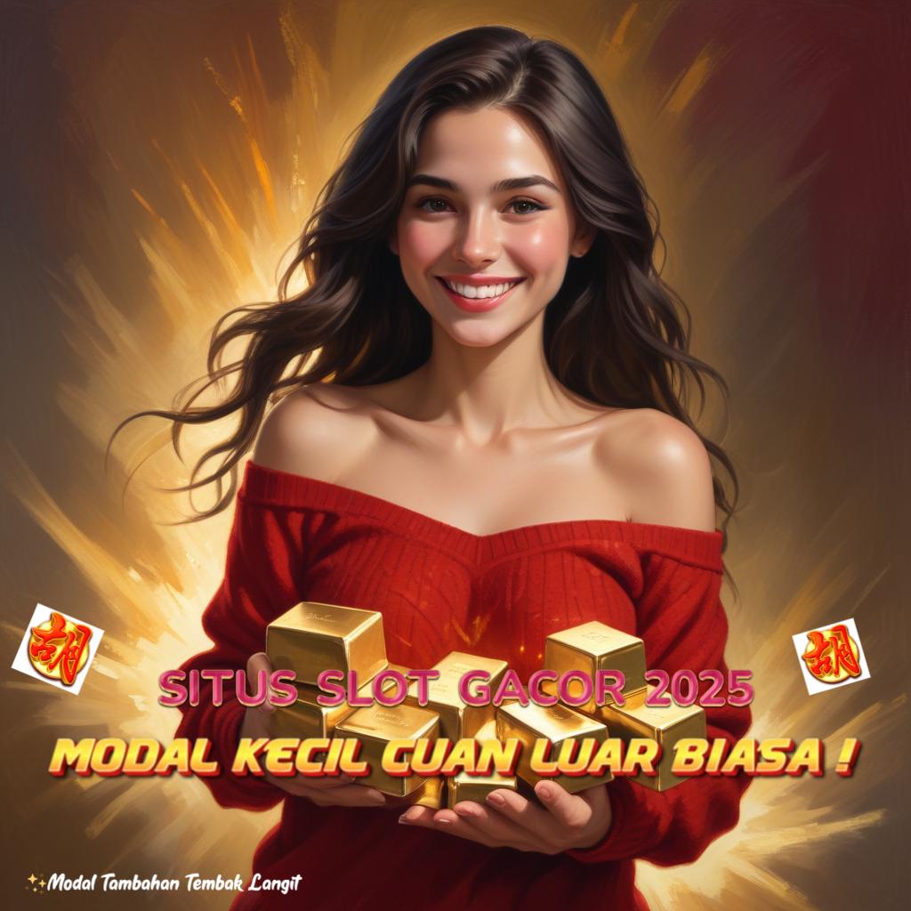 IDN SLOT APK DOWNLOAD FOR PC Spin Tanpa Gagal | Unduh APK dan Raih Jackpot!   