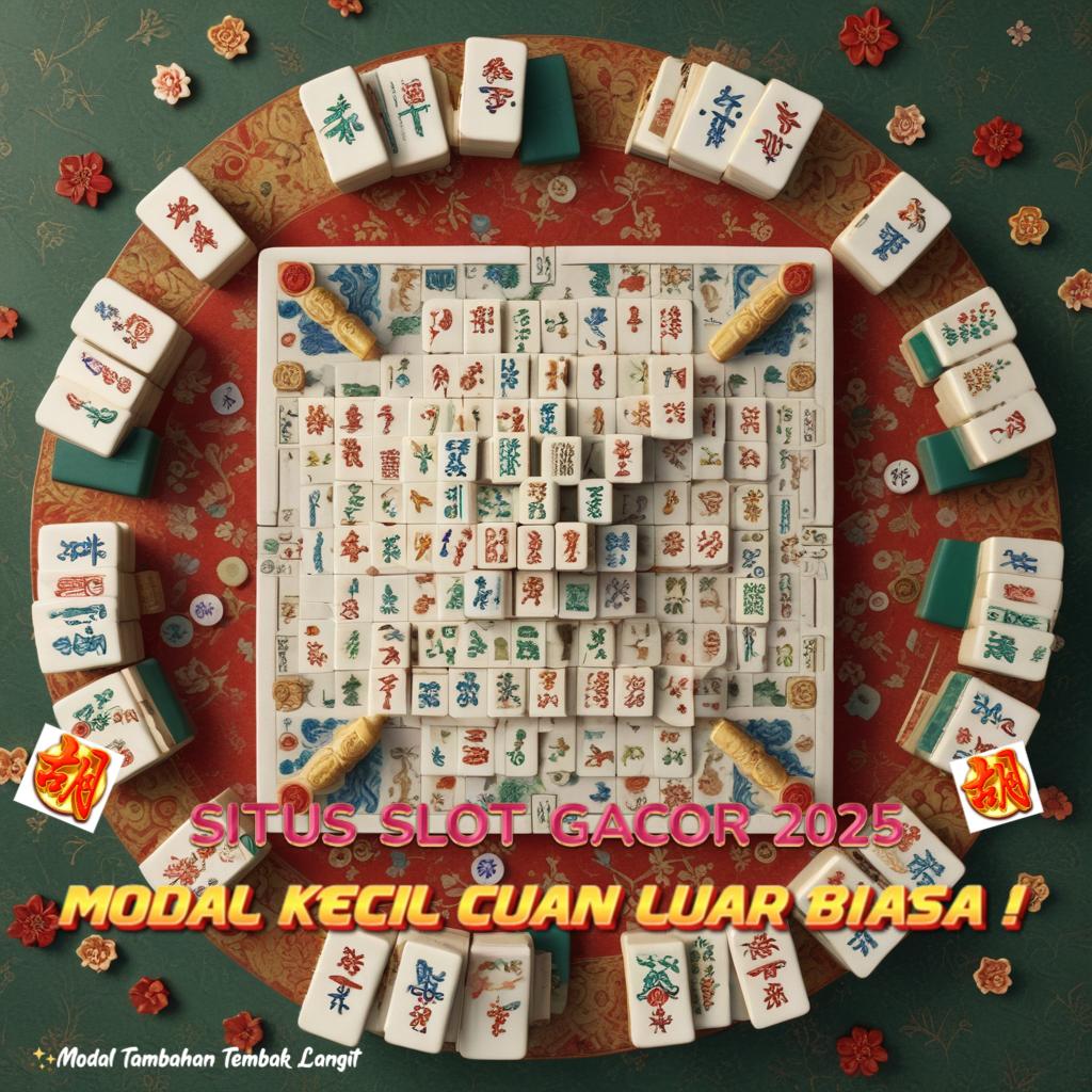 LUCK 678 LOGIN Unduh APK Sekarang! Unduh APK Slot Versi Terbaru dan Spin Tanpa Batas!   