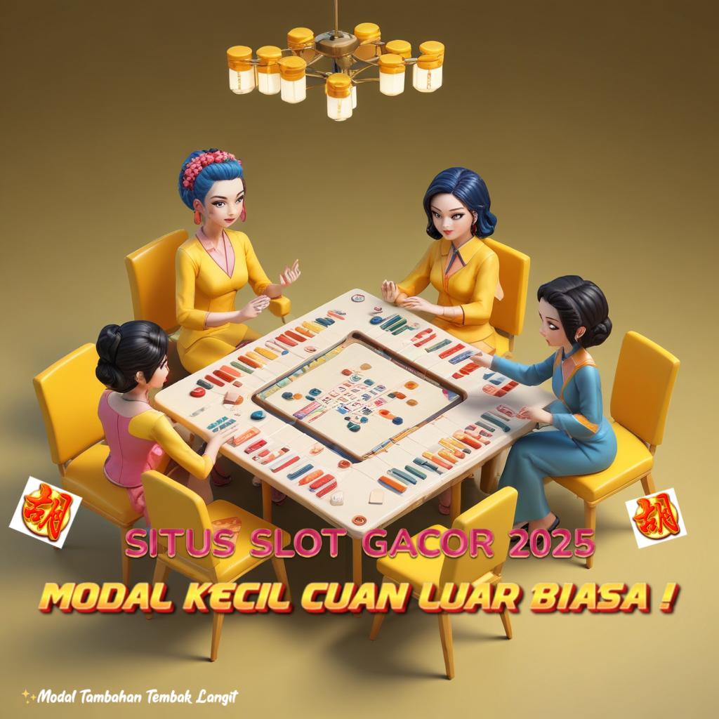 GM999 SLOT APK APK Slot Terbaru | Mesin Boost APK dengan Turbo Spin Super Cepat!   